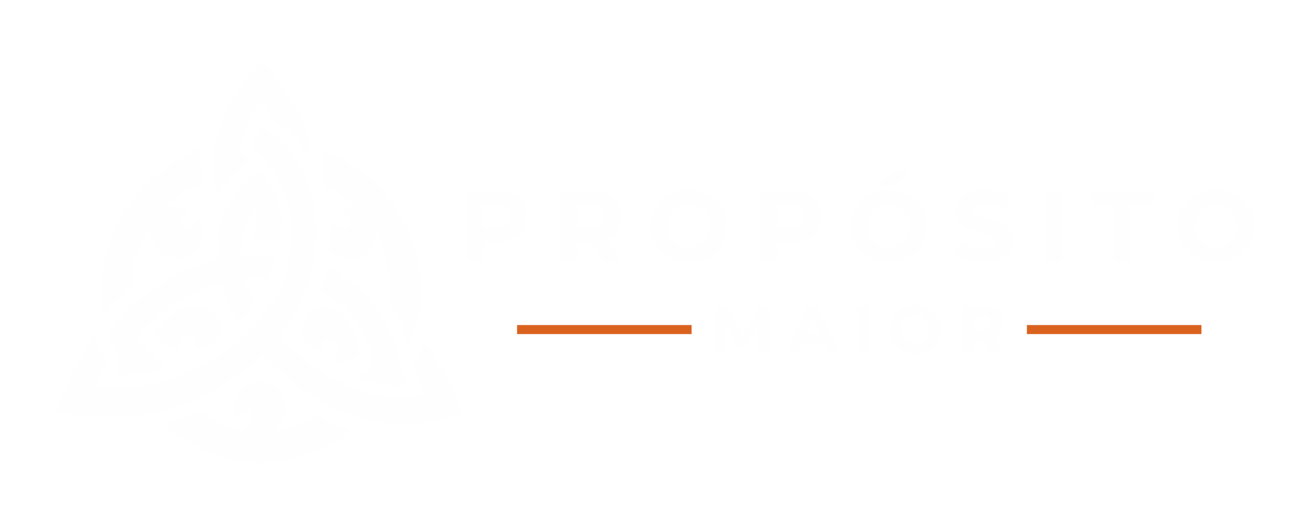 LOGO PM HOME Page_White